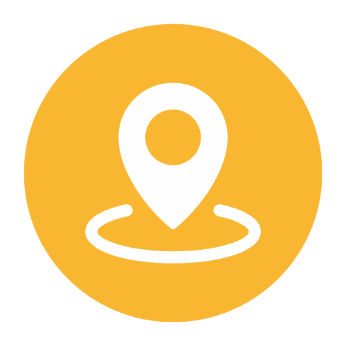 Odoo - Echantillon n°1 pour trois colonnes 